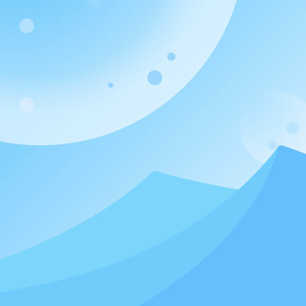 چه چیزی چرخ های قطار را در مسیر نگه می دارد؟ 